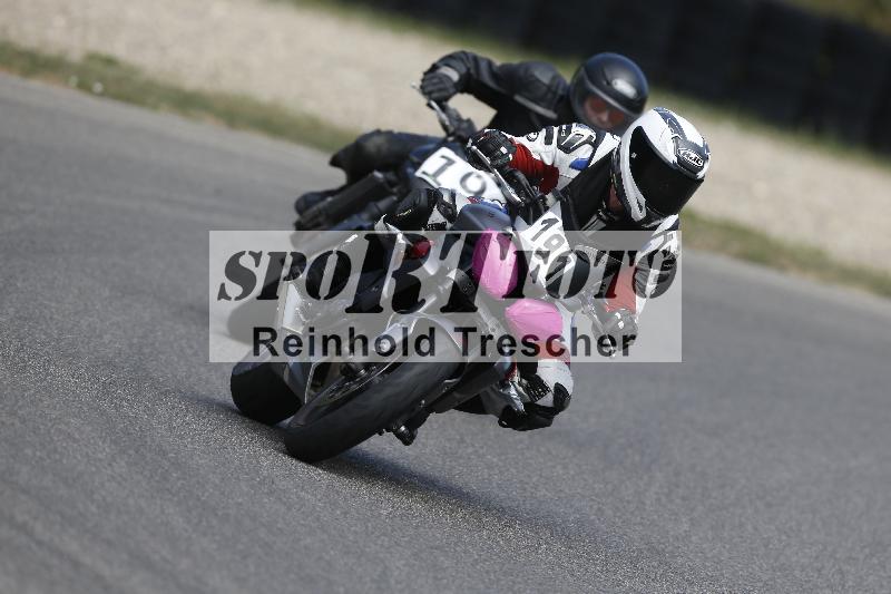 /32 03.08.2026  TIMMOT ADR/Gruppe C/191